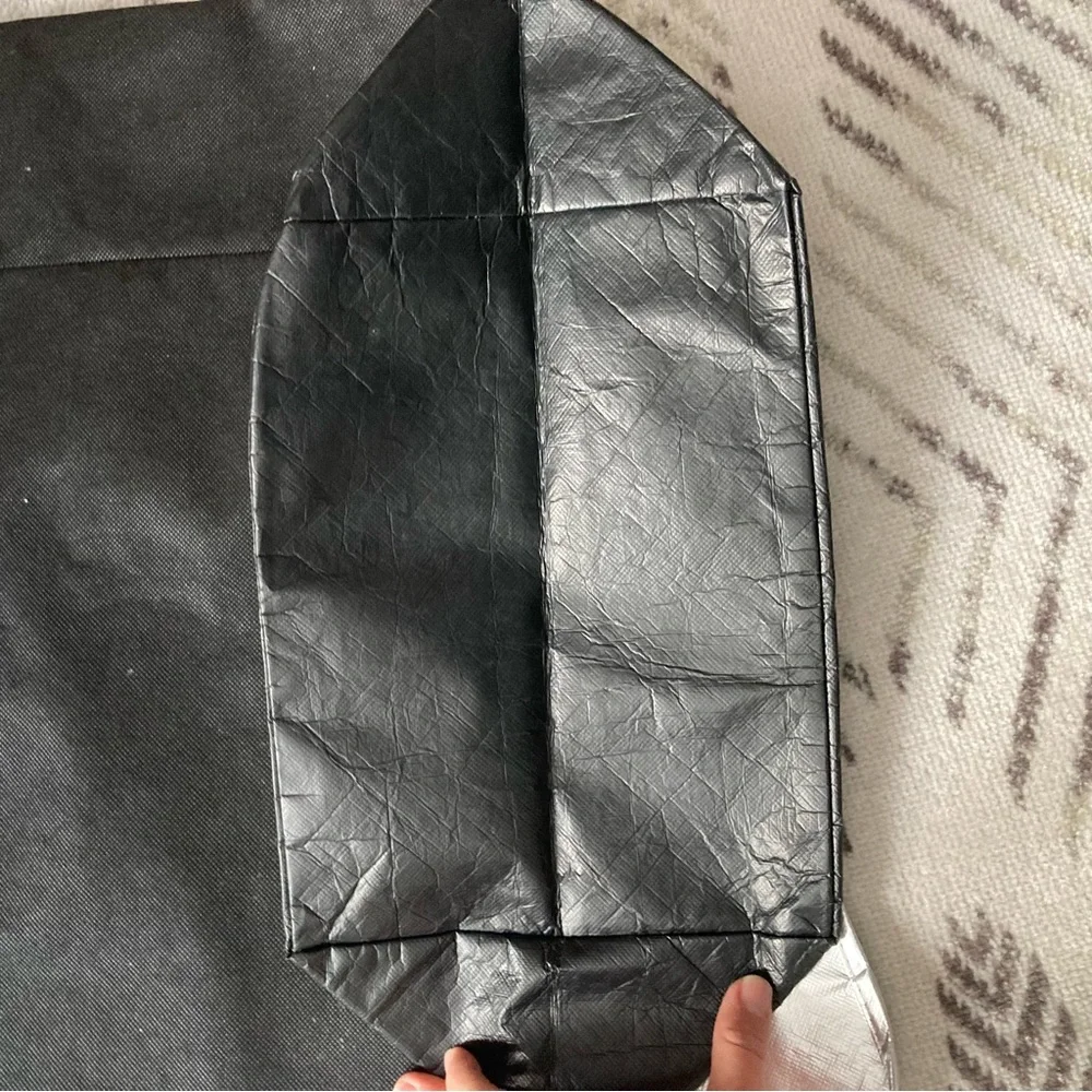 Lululemon Bags - Picture 7 of 12